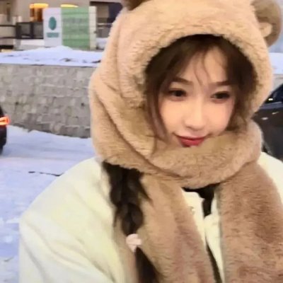 我们差点丧命