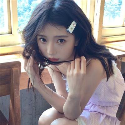 芫荽与欧芹