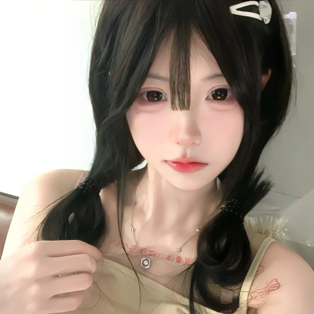 麻烦家族