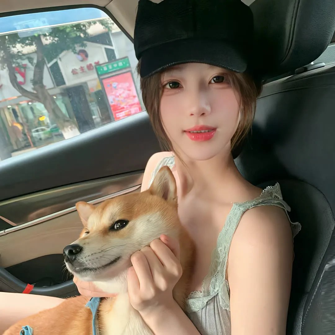 异教徒的标志