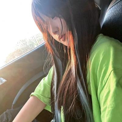 绝路逢生