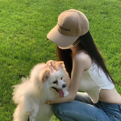 记者