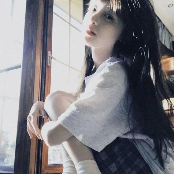 黑水仙