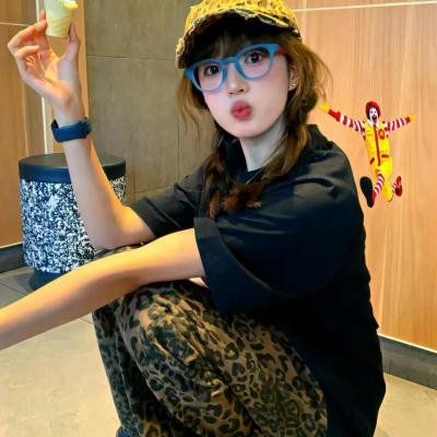 亲爱的客栈第一季