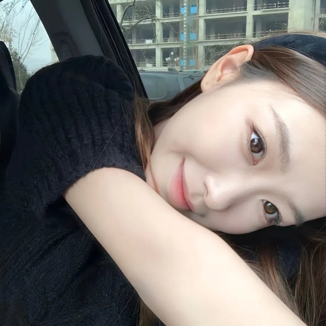 美妙天堂第三季