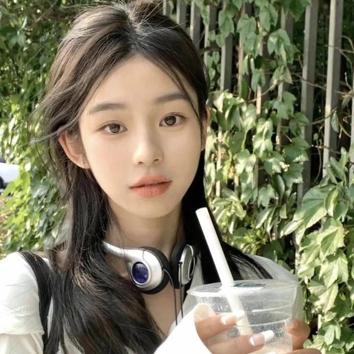 我坦白