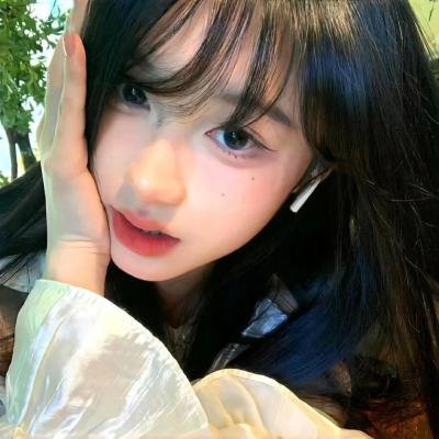 乌希雅