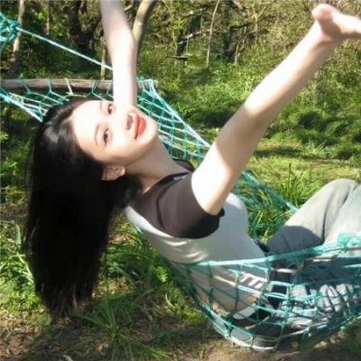 我的抗战之铁血轻奇兵