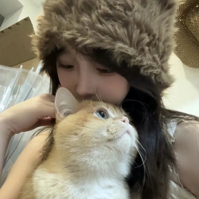 古堡女魔君