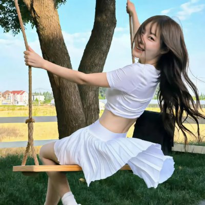 碧波女贼
