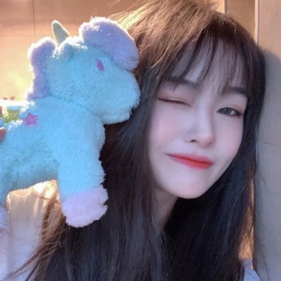隐藏你的钱
