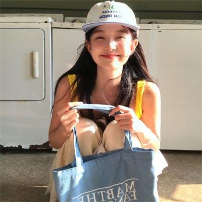 青春屠宰场