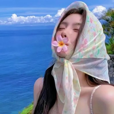 谁来为我摘月亮