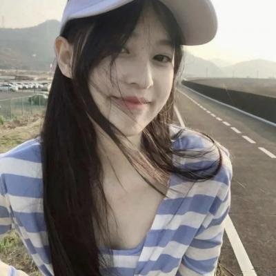 随风追寻