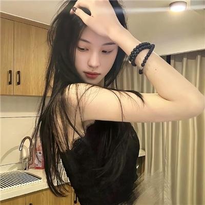 绝色神偷