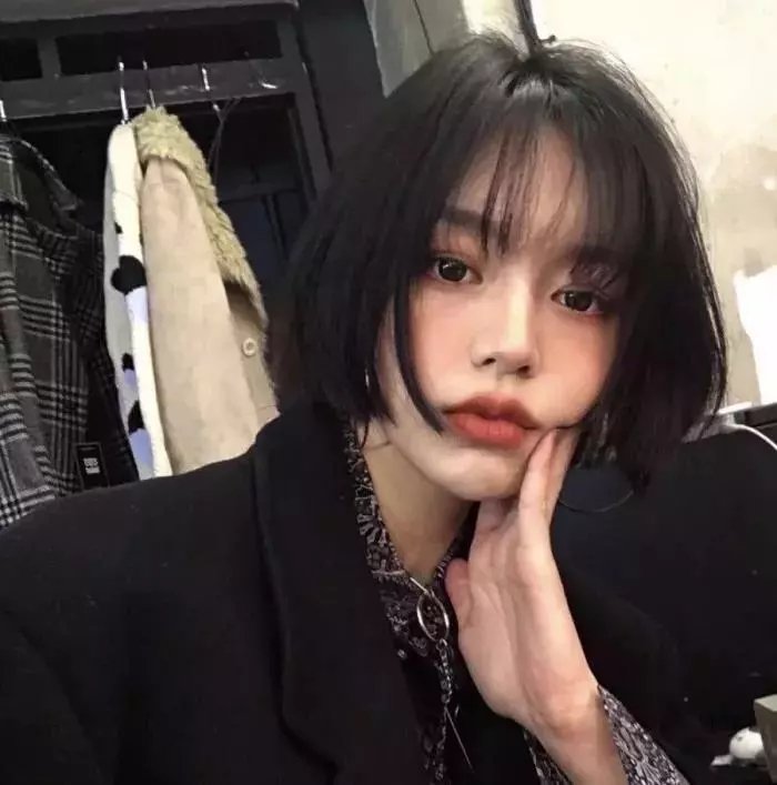 源氏物语千年之谜
