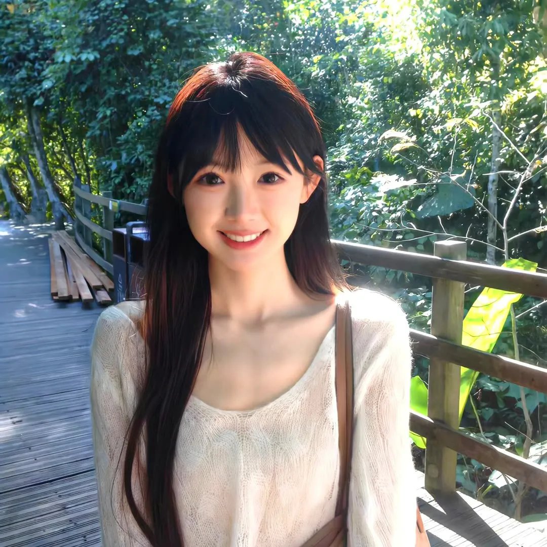 小菊的春天
