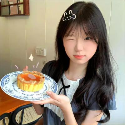 名校风暴第二季
