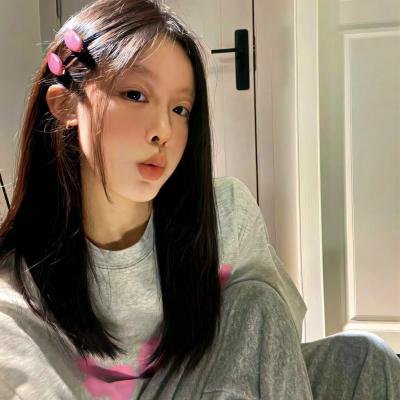 克罗地亚