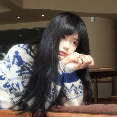爱，来的刚好