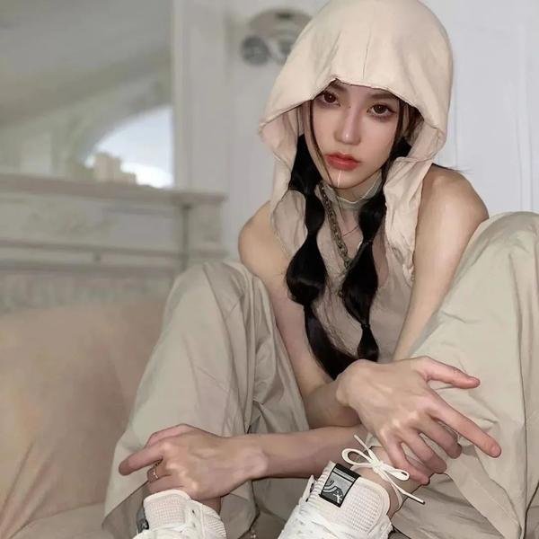 自己失恋自己救