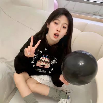 孤山魅影